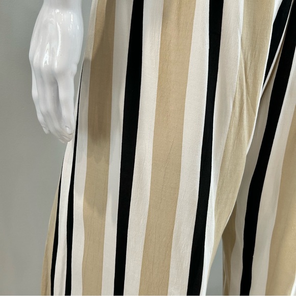 Faithful The Brand El Careyes Wrap Pant - Picture 7 of 12